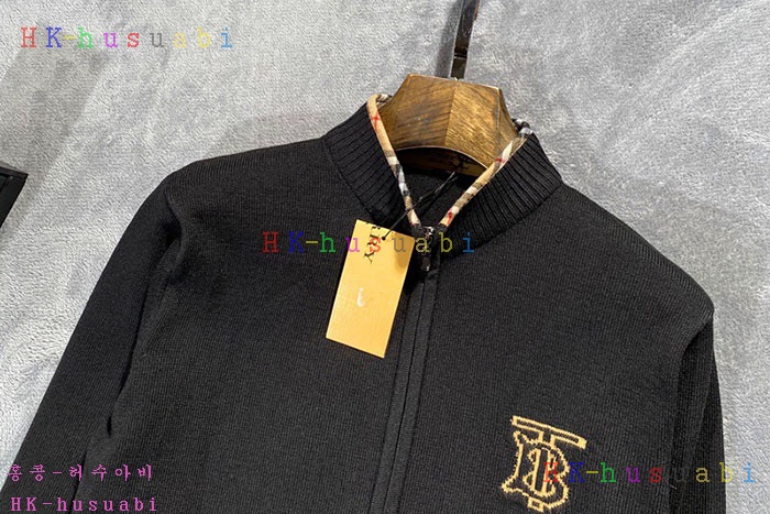 NEW 버버리 자켓 신상 BB 8572453
