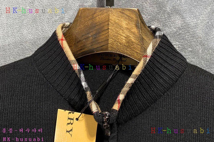 NEW 버버리 자켓 신상 BB 8572453