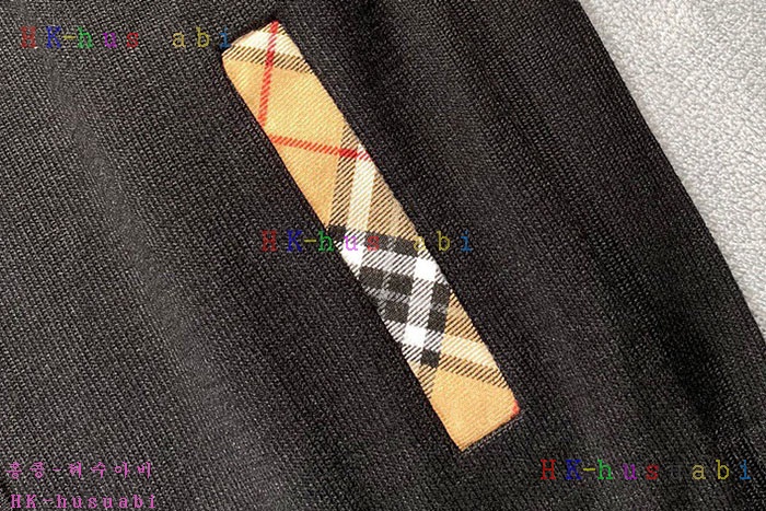 NEW 버버리 자켓 신상 BB 8572453
