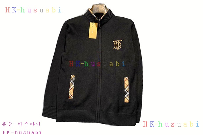 NEW 버버리 자켓 신상 BB 8572453