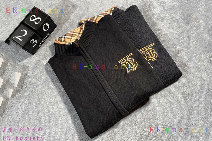 NEW 버버리 자켓 신상 BB 8572453