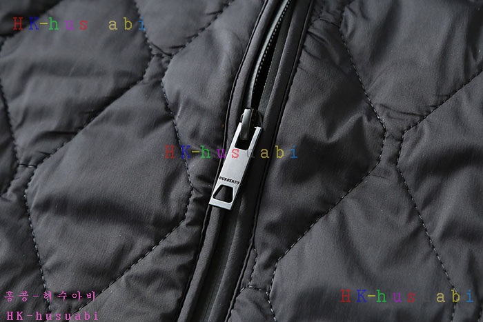 NEW 버버리 솜패딩 신상 BB 8572460