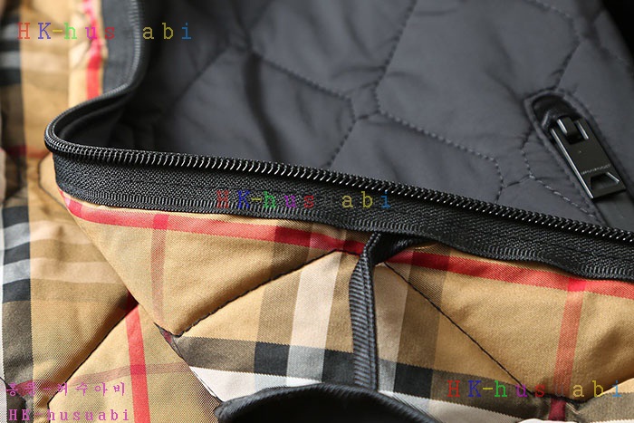 NEW 버버리 솜패딩 신상 BB 8572460