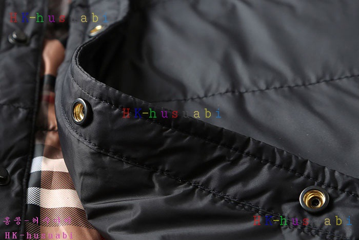 NEW 버버리 패딩 신상 BB 8572442