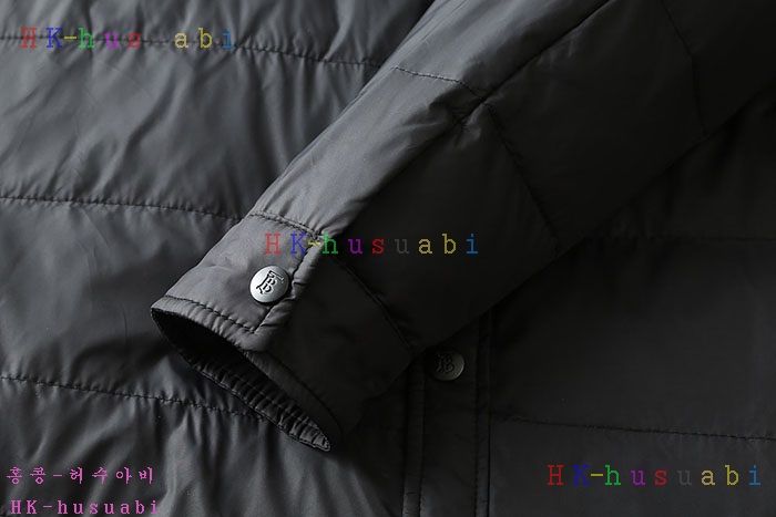 NEW 버버리 패딩 신상 BB 8572442