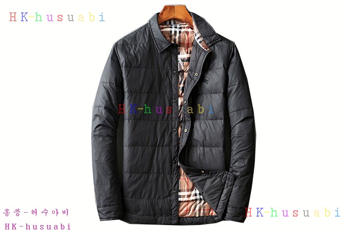 NEW 버버리 패딩 신상 BB 8572442
