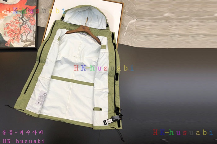NEW 스톤아일랜드 자켓 신상 ST 875448