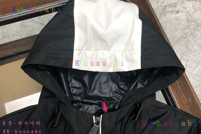 NEW 몽클레어 자켓 신상 M 875587