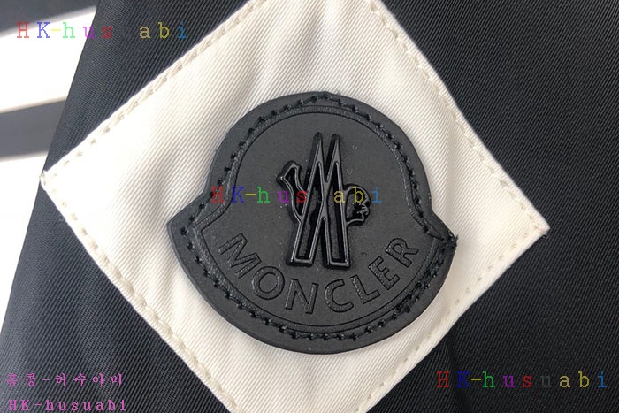 NEW 몽클레어 자켓 신상 M 875587