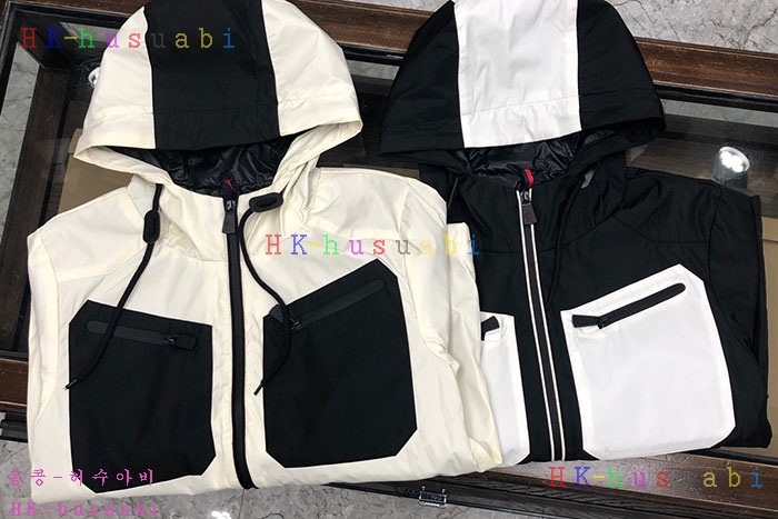 NEW 몽클레어 자켓 신상 M 875587