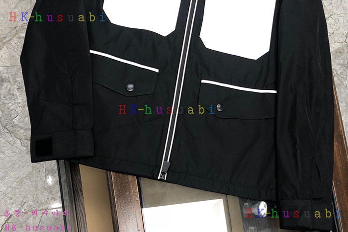 NEW 몽클레어 자켓 신상 M 875587