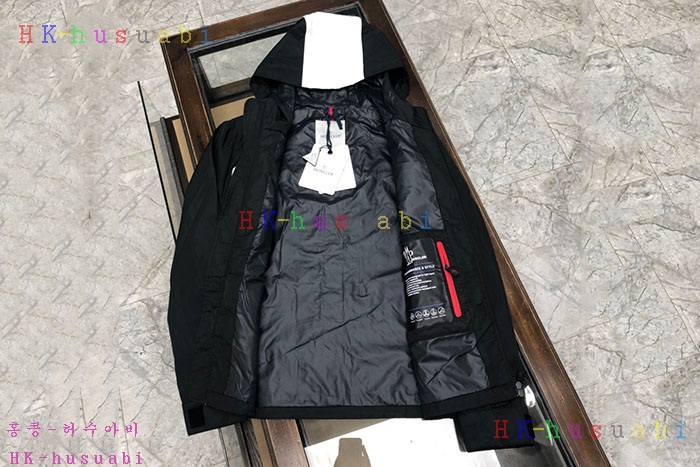 NEW 몽클레어 자켓 신상 M 875587