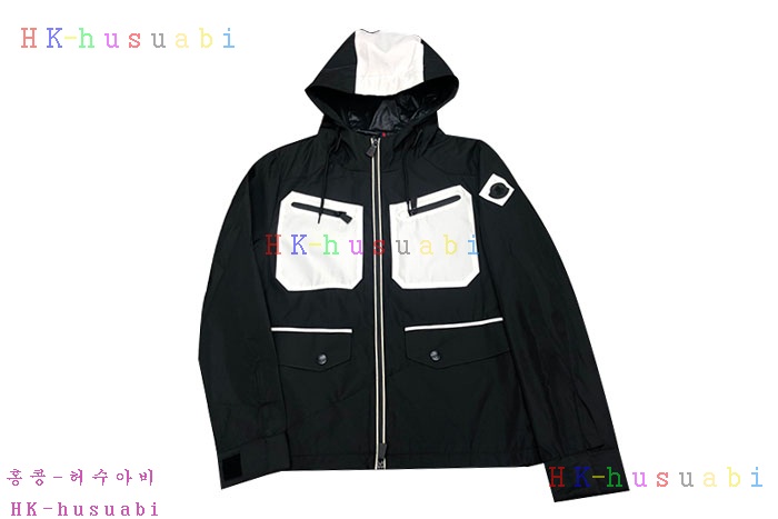 NEW 몽클레어 자켓 신상 M 875587