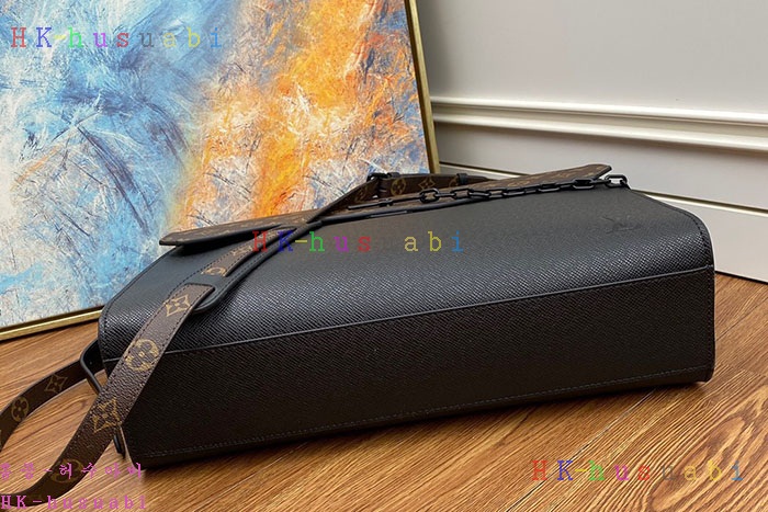 ★미러급★루이비통 로버스토 브리프케이스 M30591