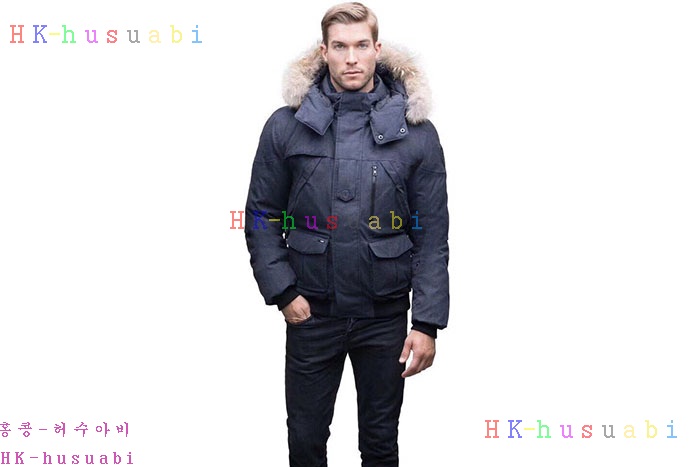 NEW 노비스 패딩 신상 N 8572001
