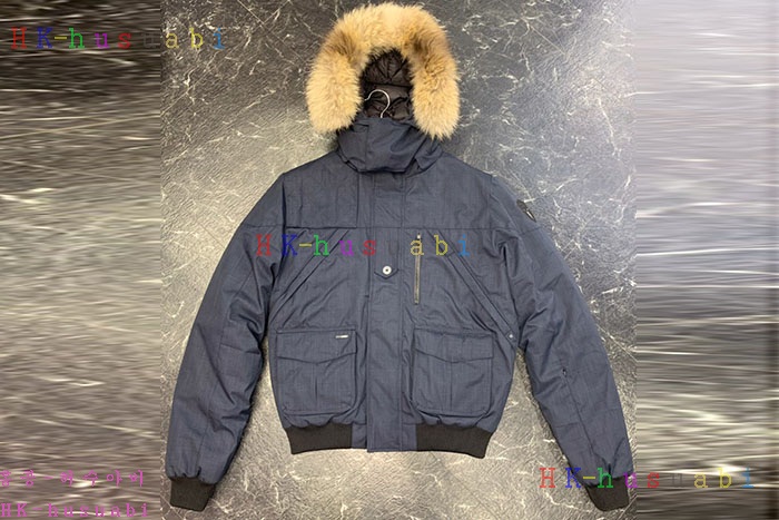 NEW 노비스 패딩 신상 N 8572001
