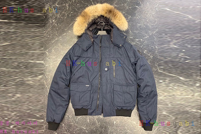 NEW 노비스 패딩 신상 N 8572001