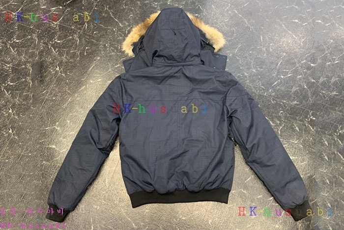 NEW 노비스 패딩 신상 N 8572001