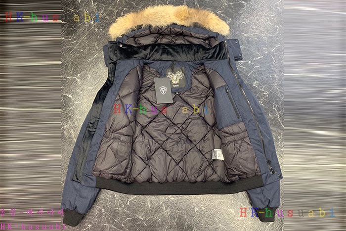 NEW 노비스 패딩 신상 N 8572001