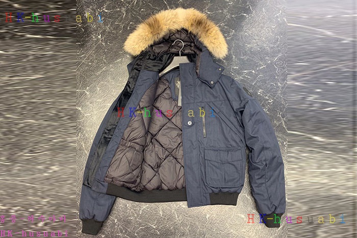 NEW 노비스 패딩 신상 N 8572001