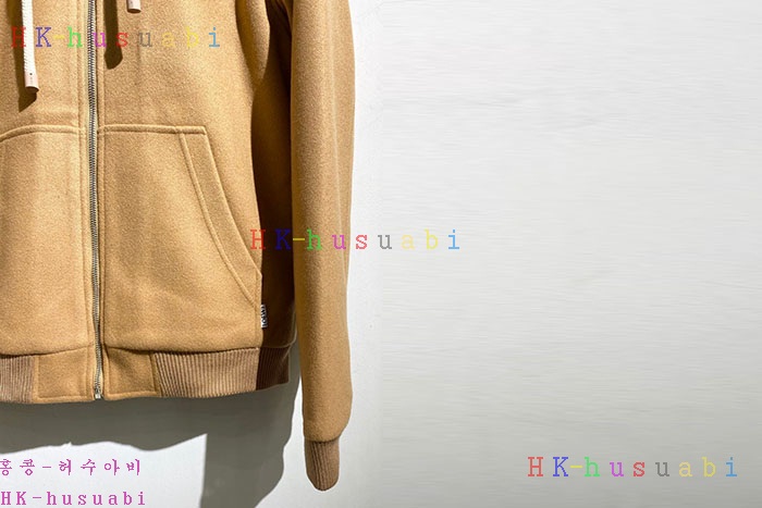 NEW 로에베 후드 집업 LW 857288