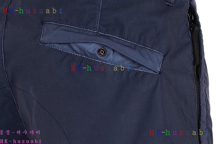 NEW 스톤 아일랜드 바지 신상 ST 857248