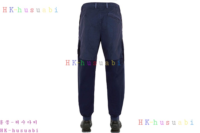 NEW 스톤 아일랜드 바지 신상 ST 857248