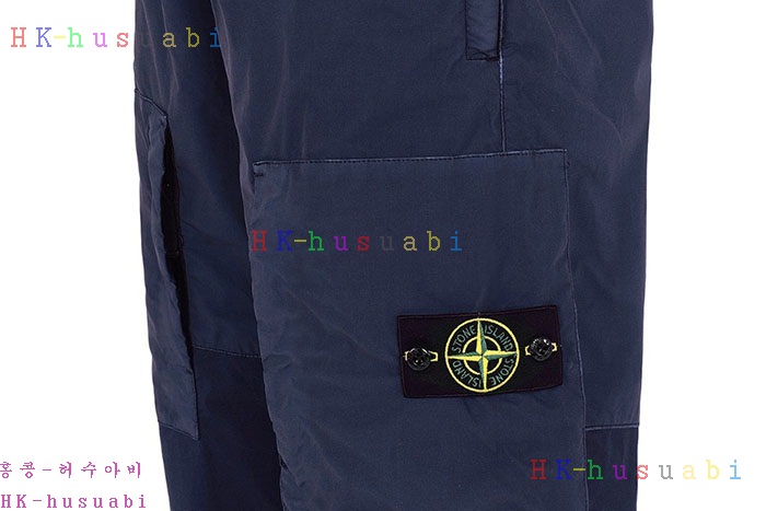 NEW 스톤 아일랜드 바지 신상 ST 857248