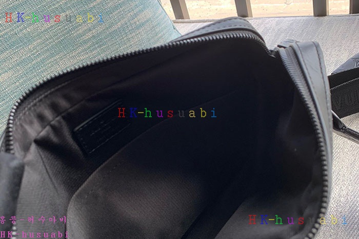 ★미러급★루이비통 듀오 메신저백 크로스백 M69827