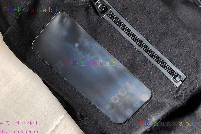 NEW Y-3 패딩 신상 Y 7658250
