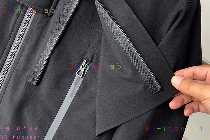 NEW Y-3 패딩 신상 Y 7658250