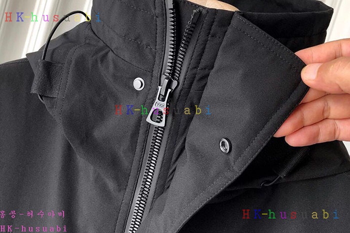 NEW Y-3 패딩 신상 Y 7658250