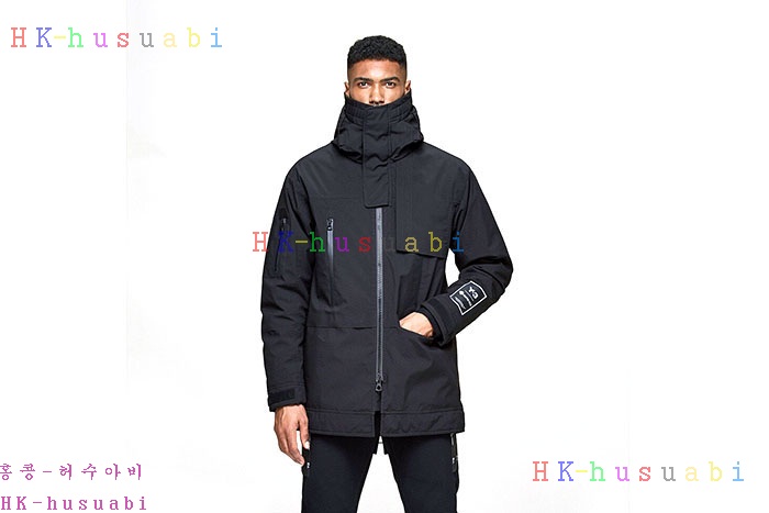 NEW Y-3 패딩 신상 Y 7658250