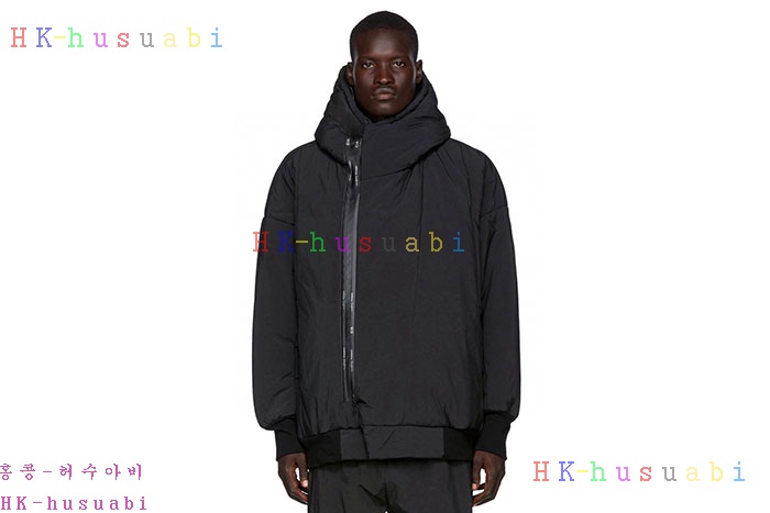 NEW Y-3 패딩 신상 Y 7658253