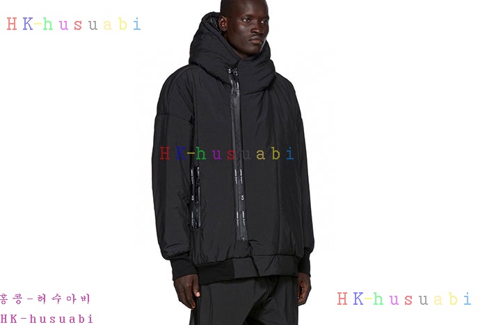 NEW Y-3 패딩 신상 Y 7658253