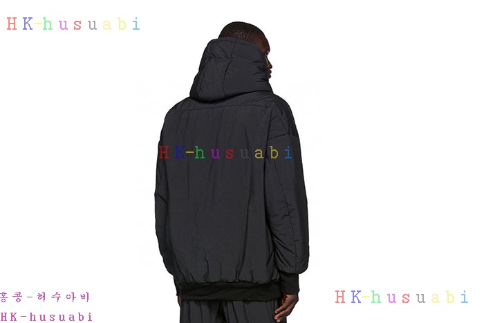 NEW Y-3 패딩 신상 Y 7658253