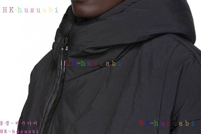 NEW Y-3 패딩 신상 Y 7658253