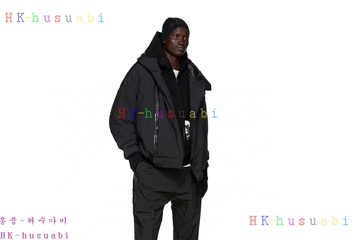 NEW Y-3 패딩 신상 Y 7658253