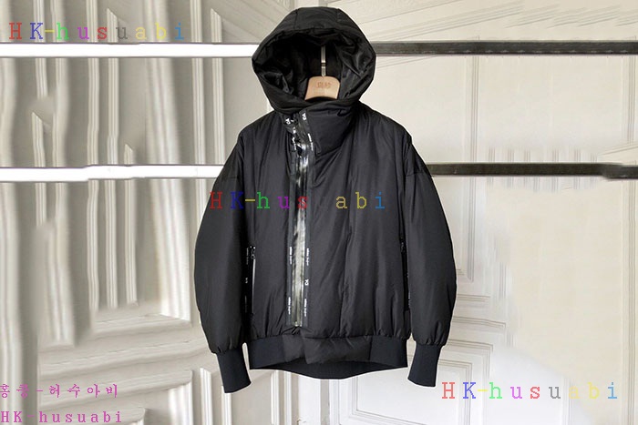 NEW Y-3 패딩 신상 Y 7658253