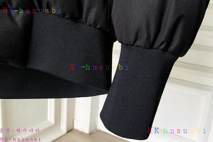 NEW Y-3 패딩 신상 Y 7658253