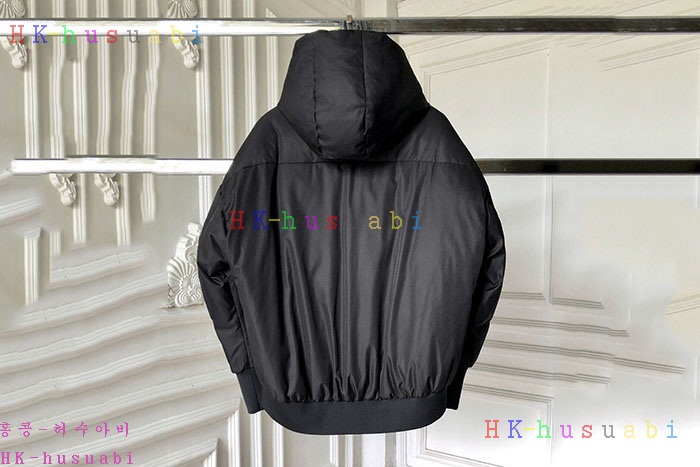 NEW Y-3 패딩 신상 Y 7658253