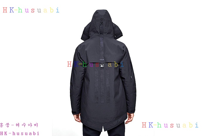 NEW Y-3 패딩 신상 Y 7658250
