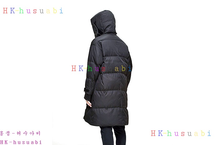 NEW Y-3 패딩 신상 Y 7658254