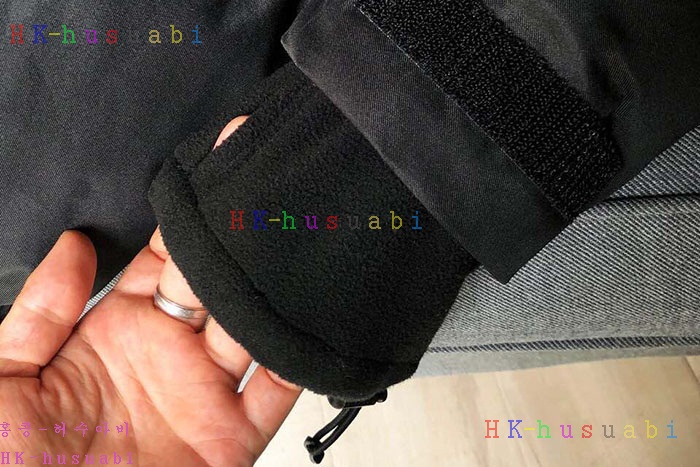NEW Y-3 패딩 신상 Y 7658254