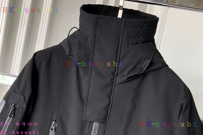 NEW Y-3 패딩 신상 Y 7658250