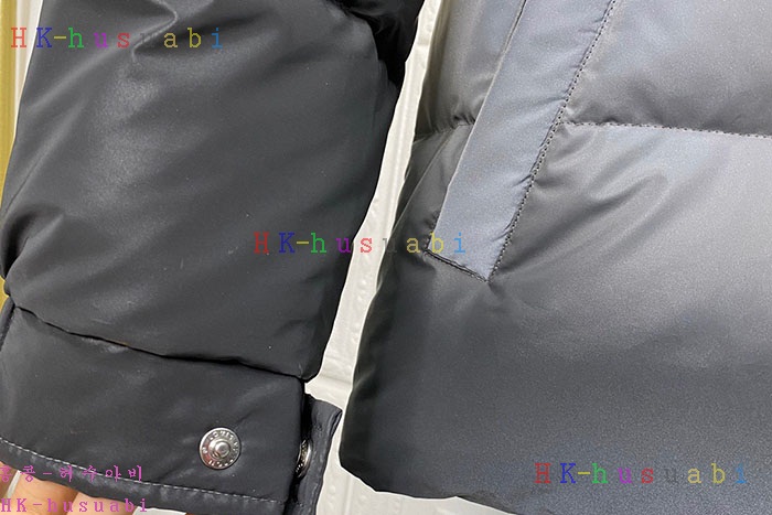 NEW 루이비통 패딩 신상 LV 235006
