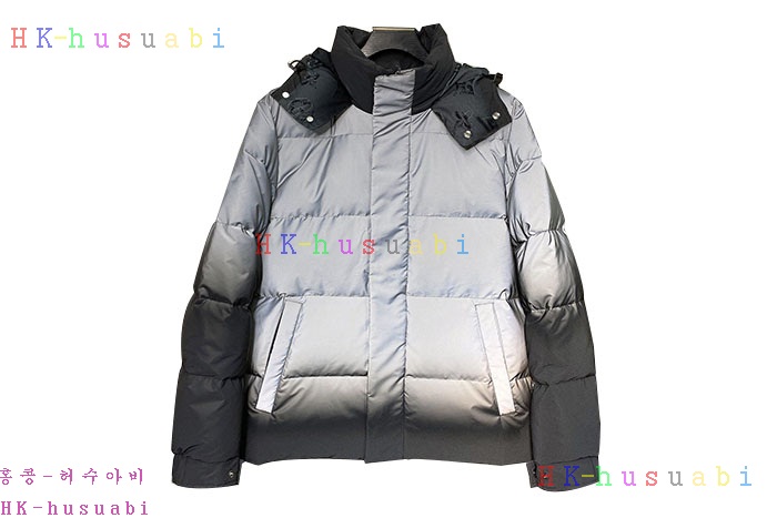 NEW 루이비통 패딩 신상 LV 235006