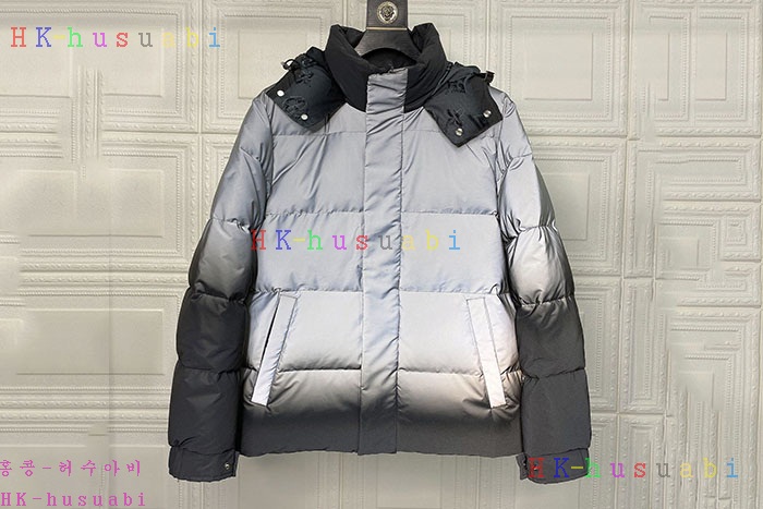 NEW 루이비통 패딩 신상 LV 235006