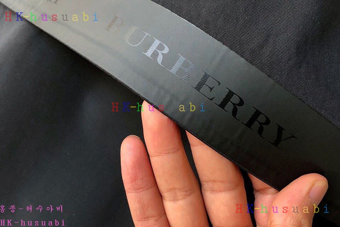NEW 버버리 패딩 신상 BB 9658330