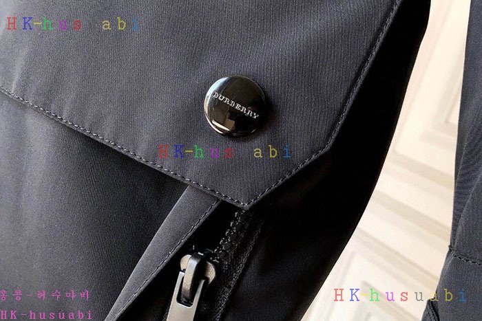 NEW 버버리 패딩 신상 BB 9658330